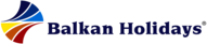 Balkan Holidays