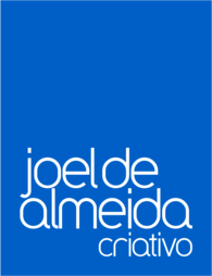 Joel de Almeida Criativo