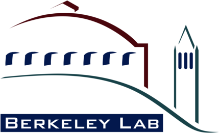 Berkeley Lab