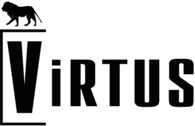 Virtus