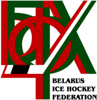 Belarus Ice Hockey Federation
