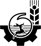 NizhegorodSelhozHimiya