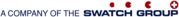 Swatch Group