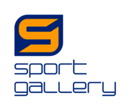 Sport gallery