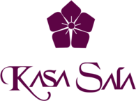 Kasa Sala