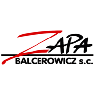 Zapa Balcerowicz