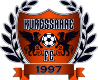 FC Kuressaare