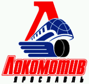 Lokomotiv-Biləcəri FK