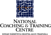 National Coaching & Training Centre