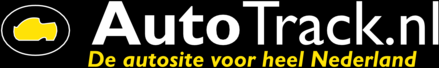 AutoTrack nl 30756