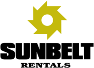 Sunbelt Rentals