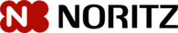Noritz 