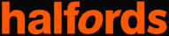 Halfords 