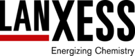 Lanxess 