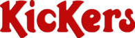 Kickers