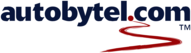 Autobytel 21369