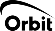 Orbit