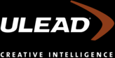 Ulead
