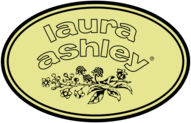 Laura Ashley
