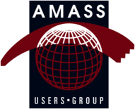 AMASS