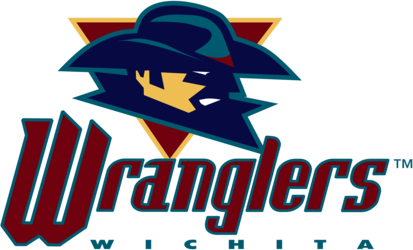 Wichita Wranglers