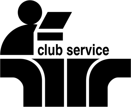 Club Service