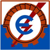 Elektrocieplownia Odra