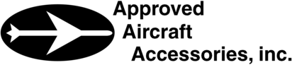 Approved Aircraft Accessories 55685