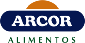 Arcor Alimentos