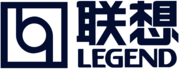 Legend Group Limited