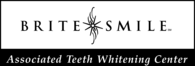 brite smile2