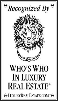 LuxuryRealEstate com