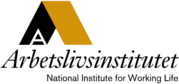 Arbetslivsinstitutet
