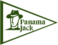 Panama Jack