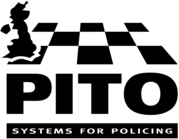 PITO