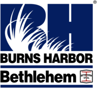 Bethlehem Burns Harbor 10881