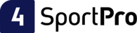 Sport Pro 4