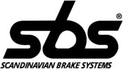 SBS