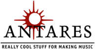 Antares