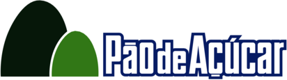 Pao de Acucar