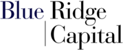 Blue Ridge Capital
