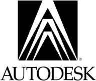 Autodesk