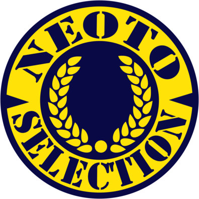 Neoto Selection