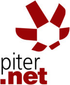 PiterNet