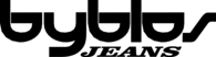BYBLOS JEANS