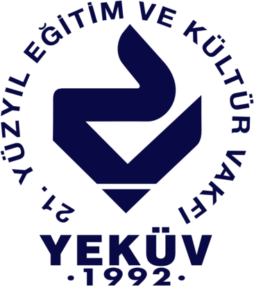 YEKUV