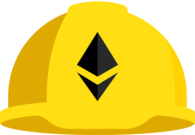 Hardhat Seeklogo Com