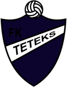 Fudbalski Klub Teteks