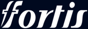 Fortis