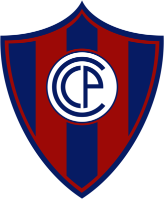 Cerro